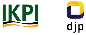 ikpi djp new