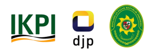 logo_ikpi_djp_pp-removebg-preview logo_ikpi_djp_pp-removebg-preview