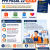 Pajak Marketplace Shoope, toped,blibli,lazada(1)