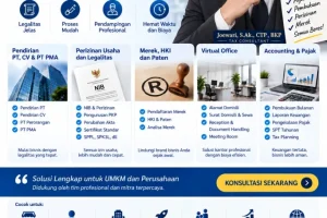 one-stop-business-service-freelance-pajak one-stop-business-service-freelance-pajak