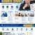 one-stop-business-service-freelance-pajak