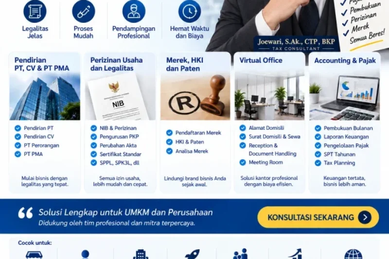 one-stop-business-service-freelance-pajak
